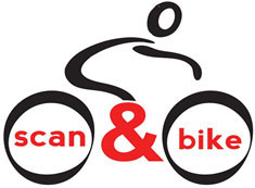 scan&bike