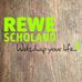 Rewe Scholand